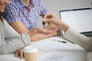 El marketing inmobiliario ha dejado de ser un gasto para convertirse en una inversión estratégica