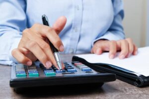 Cotizador para desarrollos inmobiliarios