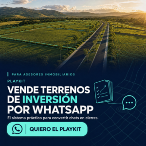 Playkit WhatsApp
